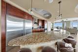 26302 Perdido Beach Boulevard - Photo 9