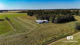 15120 Teague Lane - Photo 40