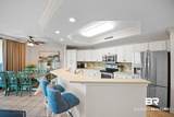 27580 Canal Road - Photo 10