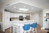 27580 Canal Road - Photo 11