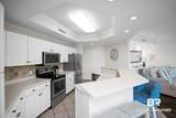 27580 Canal Road - Photo 12