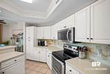 27580 Canal Road - Photo 13