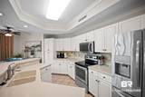 27580 Canal Road - Photo 14