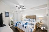 27580 Canal Road - Photo 15