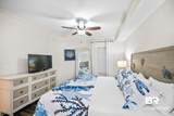 27580 Canal Road - Photo 16