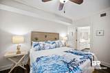 27580 Canal Road - Photo 17