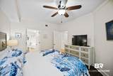 27580 Canal Road - Photo 18