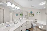 27580 Canal Road - Photo 19