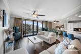 27580 Canal Road - Photo 2
