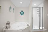 27580 Canal Road - Photo 20