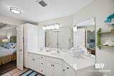 27580 Canal Road - Photo 21