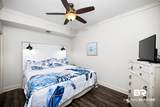 27580 Canal Road - Photo 22