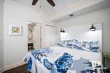 27580 Canal Road - Photo 23