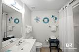 27580 Canal Road - Photo 24
