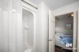 27580 Canal Road - Photo 25