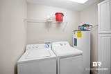 27580 Canal Road - Photo 26