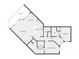 27580 Canal Road - Photo 27
