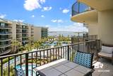 27580 Canal Road - Photo 28
