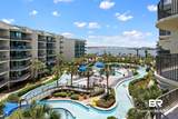 27580 Canal Road - Photo 30