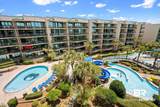 27580 Canal Road - Photo 31