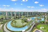 27580 Canal Road - Photo 32