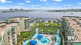 27580 Canal Road - Photo 33