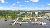 27580 Canal Road - Photo 38