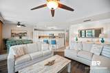 27580 Canal Road - Photo 4