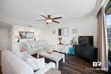 27580 Canal Road - Photo 5