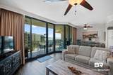 27580 Canal Road - Photo 6