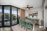 27580 Canal Road - Photo 7