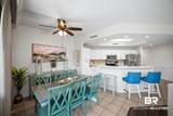 27580 Canal Road - Photo 8
