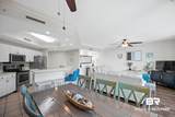 27580 Canal Road - Photo 9