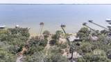9202 Bay View Drive - Photo 3