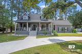 437 Wedgewood Drive - Photo 1