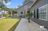 437 Wedgewood Drive - Photo 10