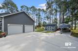437 Wedgewood Drive - Photo 11
