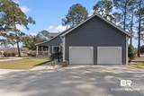 437 Wedgewood Drive - Photo 12