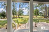 437 Wedgewood Drive - Photo 13