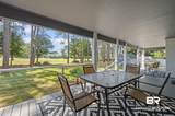 437 Wedgewood Drive - Photo 15