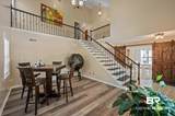 437 Wedgewood Drive - Photo 18