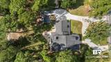 437 Wedgewood Drive - Photo 2
