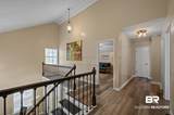 437 Wedgewood Drive - Photo 21