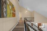 437 Wedgewood Drive - Photo 22