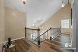 437 Wedgewood Drive - Photo 23