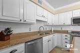 437 Wedgewood Drive - Photo 26