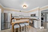 437 Wedgewood Drive - Photo 27