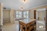 437 Wedgewood Drive - Photo 28