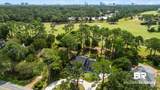 437 Wedgewood Drive - Photo 3