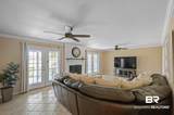 437 Wedgewood Drive - Photo 30